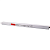 Блок питания 24V 60W.2,5A.IP20 ультратонкий Super Slim (корпус алюминий) Oreol