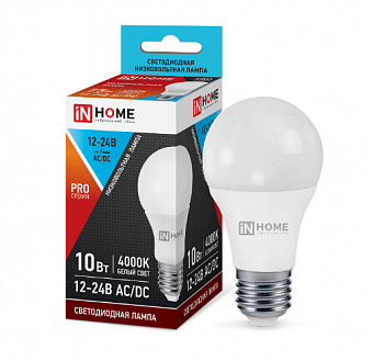 lampa-svetodiodnaya-nizkovoltnaya-led-mo-pro-10vt-12-24v-e27-4000k-800lm-in-home