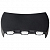 Светильник настенный светодиодный LINZA 20-101 6W-Сree 4000К 165*85*45mm IP54 черный Oreol