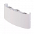 Светильник настенный светодиодный LINZA 20-111 6W-Сree 4000К 160*85*45mm IP54 белый Oreol