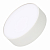 Светильник SP-RONDO-R175-16W Day4000 (WH, 120 deg, 230V) (IP40 Металл, 3 года) Arlight