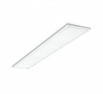 panel-svetodiodnaya-universalnaya-lpu-01-40vt-opal-230v-4000k-3300lm-180x1195x30mm-ip40-in-home