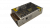 Блок питания 12V 100W.8,5A.IP20 PRO (Металлический корпус) OREOL