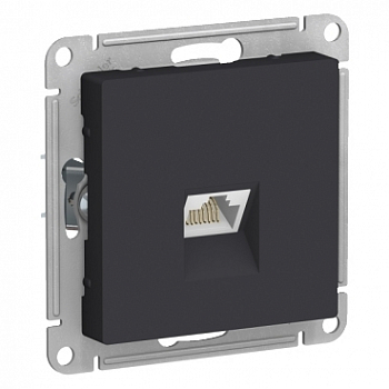 ATN001083.eps_web