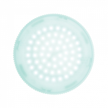 lampa-svetodiodnaya-led-gx53-8w-6500k-gx53-fr-plz01wh-matovaya-6500k-tm-uniel
