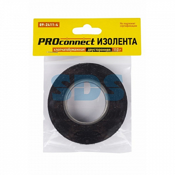 izolenta-hb-proconnect-18-h-0-35-mm-rolik-16-4-m-110-g-2-pol