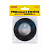 Изолента ХБ PROconnect 18 х 0,35 мм, (ролик 16,4 м/110 г) (2-ПОЛ)