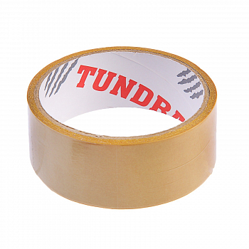 lenta-dvustoronnyaya-tundra-36-mm-h-5-m-polipropilenovaya-klejkaya-prozrachnaya-osnova