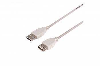 kabel-usb-sht-usb-a-gn-usb-a-1-8-metra-seryj-rexant