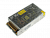 Блок питания 12V 200W.17A.IP20 PRO (Металлический корпус) OREOL