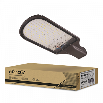 svetilnik-ulichnyj-svetodiodnyj-sku-02-45vt-230v-5000k-4725lm-105lm-vt-ip65-neox