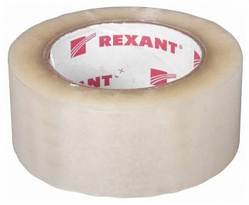 skotch-upakovochnyj-48-mm-h-50-mkm-prozrachnyj-rulon-150-m-rexant