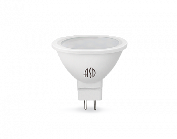 lampa-svetodiodnaya-led-jcdr-standard-7-5vt-160-260v-gu5-3-4000k-600lm-asd