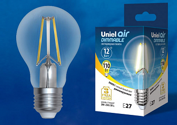 UL-00005184