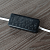 Драйвер Glass 4-7W 21-28V 280mA PF:0.6 AC85-265V IP40 Oreol