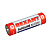 Батарейка алкалиновая AA/LR6 1,5 V 2 шт. блистер REXANT (цена за 1 бат.)