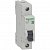 Easy9 Автоматический выключатель 1П 20A C 230В 4,5кА класс 3 Systeme Electric
