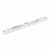 Блок питания ARV-SP-24100-LINEAR-PFC (24V, 4.17A, 100W) (IP20 Пластик, 5 лет) Arlight