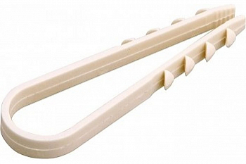 dyubel-homut-nejlonovyj-19-25-mm-belyj-upak-100-sht-rexant