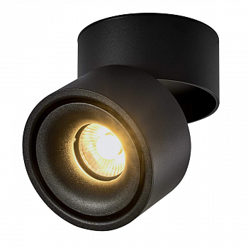svetilnik-svetodiodnyj-trekovyj-soffit-601-12w-1200lm-4000k-30-100-h100mm-chernyj-oreol