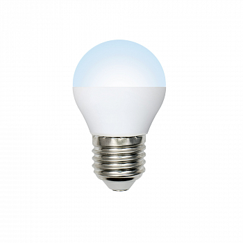 lampa-svetodiodnaya-led-g45-9w-4000k-e27-fr-sls-forma-quot-shar-quot-matovaya-4000k-tm-volpe
