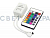 Контроллер RGB инфракрасный IR24 12V 12А 72W Oreol