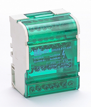 kross-modul-na-din-rejku-4h7-grupp-100a-shn-103-dekra