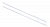 Светильник подсветка LED-T4 9Вт 230В 6500К 675Лм 600мм IN HOME