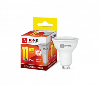 lampa-svetodiodnaya-led-jcdrc-vc-11vt-230v-gu10-3000k-820lm-in-home