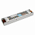 Блок питания ARS-150L-12 (12V, 12.5A, 150W) (IP20 Сетка, 2 года) Arlight