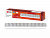 Светильник светодиодный аварийный СБА 1098-90DC 90 LED 2.2Ah lithium battery DC IN HOME