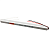 Блок питания 12V 48W.4A.IP20 ультратонкий Super Slim (корпус алюминий) Oreol