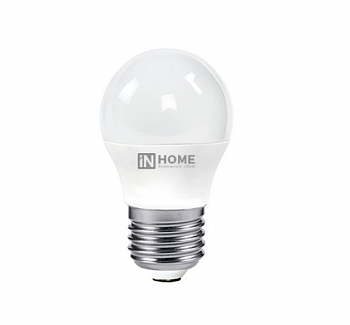 lampa-svetodiodnaya-led-shar-vc-4vt-230v-e27-3000k-360lm-in-home