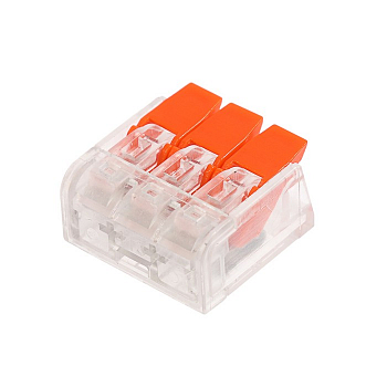 stroitelno-montazhnaya-klemma-luazon-lighting-sk-221-413-32a-0-2-4-mm2-3-otverstiya-5-sht-441053