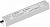 Блок питания ARPV-24030-B (24V, 1.3A, 30W) (IP67 Металл, 3 года) Arlight