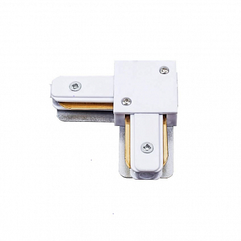 UL-00006057