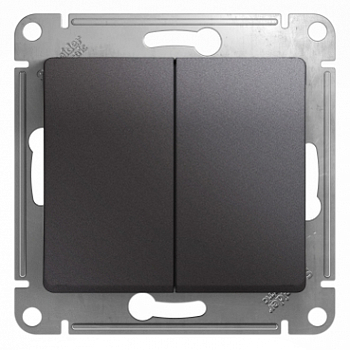 GSL001351_web