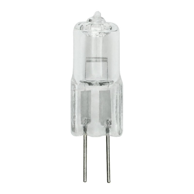 lampa-galogennaya-jc-12-35-g4
