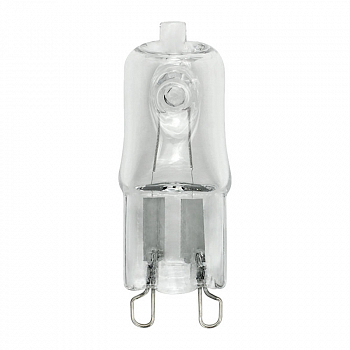 lampa-galogennaya-jcd-cl-40-g9