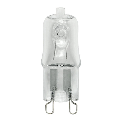 lampa-galogennaya-jcd-cl-40-g9