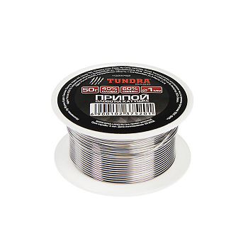 pripoj-tundra-pos-40-na-katushke-1-mm-50-g-1023752
