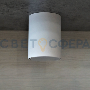 807b57ff0af177a3bdbbb934975af3cc
