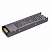 Блок питания ARS-250-24-L1 (24V, 10.4A, 250W) (IP20 Сетка, 3 года) Arlight