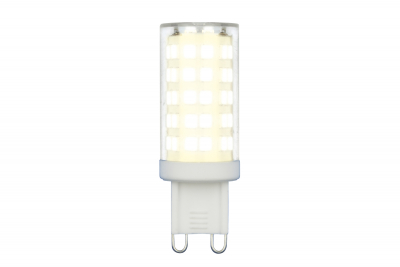 lampa-svetodiodnaya-led-jcd-9w-4000k-g9-cl-glz09tr-prozrachnaya-4000k-tm-uniel