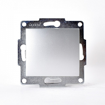 karina-vyklyuchatel-matovoe-serebro-10sht-120sht