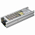Блок питания HTS-200L-24 (24V, 8.3A, 200W) (IP20 Сетка, 3 года) Arlight