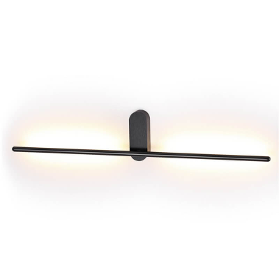 Odeon light 385812WB