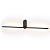 Свет-к Odeon light 4335/12WL