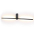 Odeon light 385812WB Odeon light 385812WB