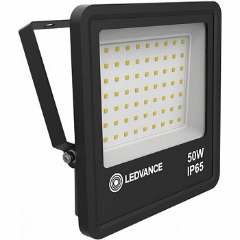 158504990-ecocl-fl-g2-50w-740-230v-bk-ledv-1000x1000